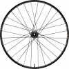 Zadný zapletený bicykel ZIPP 101 XPLR Tubeless Disc-brake - rear (12x142) SR uni
