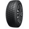 Dynamo SNOW-H MWH01 TL M+S 3PMSF 155/80 R13 79T – záruka 5 rokov