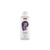 Miele Limitovaná edícia UltraColor FloralBoost 1,5 l