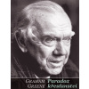Paradox křesťanství - Graham Greene