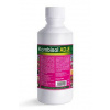 Kombisol AD3E 250ml