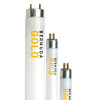 Bermuda Gold EU5 160 W R