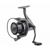 ZFISH Navijak Fusion X 6000
