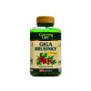 VitaHarmony Giga Brusnice XXL 7.700 mg 240 tabliet