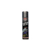 SILIKON oil CLEANFOX 200ml