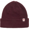 Čiapka Fjällraven TAB HAT dark garnet