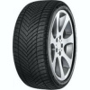 Minerva AS MASTER 225/60 R18 104V