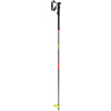 Leki Mezza Lite 65227181 (125)