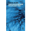 Sebatranscendencia: Antropologický model - Martin Dojčár