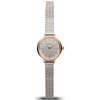 Bering Classic 11022-064 + 5 rokov záruka a darček ZADARMO