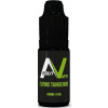 Příchuť About Vape (Bozz) Pure 10ml Tangerine (Mandarinka, vanilka a karamel)