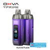 OXVA VPRIME POD kit 2600mAh Auroral Purple elektronická cigareta