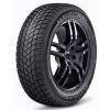 Michelin X ICE SNOW TL XL M+S 3PMSF 235/50 R18 101H – záruka 5 rokov