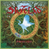 2LP Skyclad: Jonah's Ark & Tracks From The Wilderness LTD | CLR