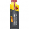 POWERBAR PowerGel HYDRO 67 g