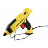 Stanley FMHT6-70418 FATMAX GR100R pistole na tavné lepidlo