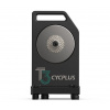 Cyklotrenažér CYCLUS HiPower Smart T3