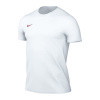 Pánsky futbalový dres Nike Park VII M BV6708-103 Veľkosť: M (178cm)