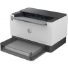 HEWLETT PACKARD HP LaserJet Tank 2504 dw/ čb/ A4/ 22ppm/ 600x600dpi/ USB/ LAN/ BT/ wifi/ AirPrint