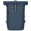 Halfar Unisex mestský batoh 19 l HF18061 Navy 28 x 43 x 16 cm