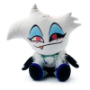 Youtooz Hazbin Hotel Plyšák Figurka Angel Dust Pride 22 cm