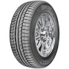 Gripmax - Gripmax Stature Ht Xl 295/35 R21 107Y