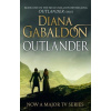 Outlander - Diana Gabaldon