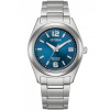 Hodinky Citizen FE6151-82L