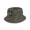 NASH - Klobúk Scope Waterproof Bucket Hat veľ. L
