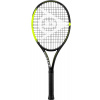 Dunlop SX 300 LS