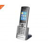 Grandstream DP730 IP tel., 2,4