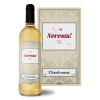 Sablio Biele víno Nevěsta!: 0,75 l