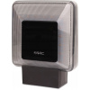 Pohon pre posuvné brány Faac XLED FAAC 741 5 W