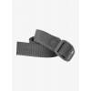 Opasok Mountain Equipment Lightning Belt - anvil grey