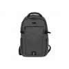 Batoh pro nb Natec ALPACA 2, 15,6
