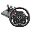 Volant Thrustmaster T248R PS5/PS4/PC 4160869