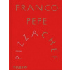 Franco Pepe - Pizza Chef