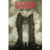 Testament - Miloš Janoušek