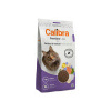 Calibra Cat Premium Line Sterilné krmivo proti chlpom s lososom 2 kg