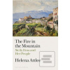 The Fire in the Mountain (Helena Attlee)