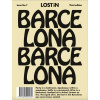LOST iN Barcelona