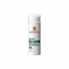 LA ROCHE-POSAY Anthelios oil correct SPF50+ fotokorekčný denný gél-krém 50 ml