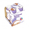Nutridrink Multi Fibre 800 ml