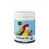 Versele-Laga Orlux Mineral Mix 1,35 kg