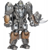 Figúrka Transformers Movie 7 Smash Changers Rhinox (5010994119133)