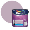DULUX Colours of the World 2,5 l Kúzlo Provence