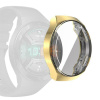 AC mobile OBAL NA Huawei Watch GT 2E Barva: Zlatá