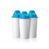 Quell Jug Replacement Cartridge 3-pack