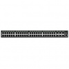 Grandstream GWN7816 Layer 3 Managed Network Switch