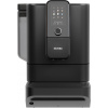 Nivona NIVO 8141 Hot-Cold Coffee Pro